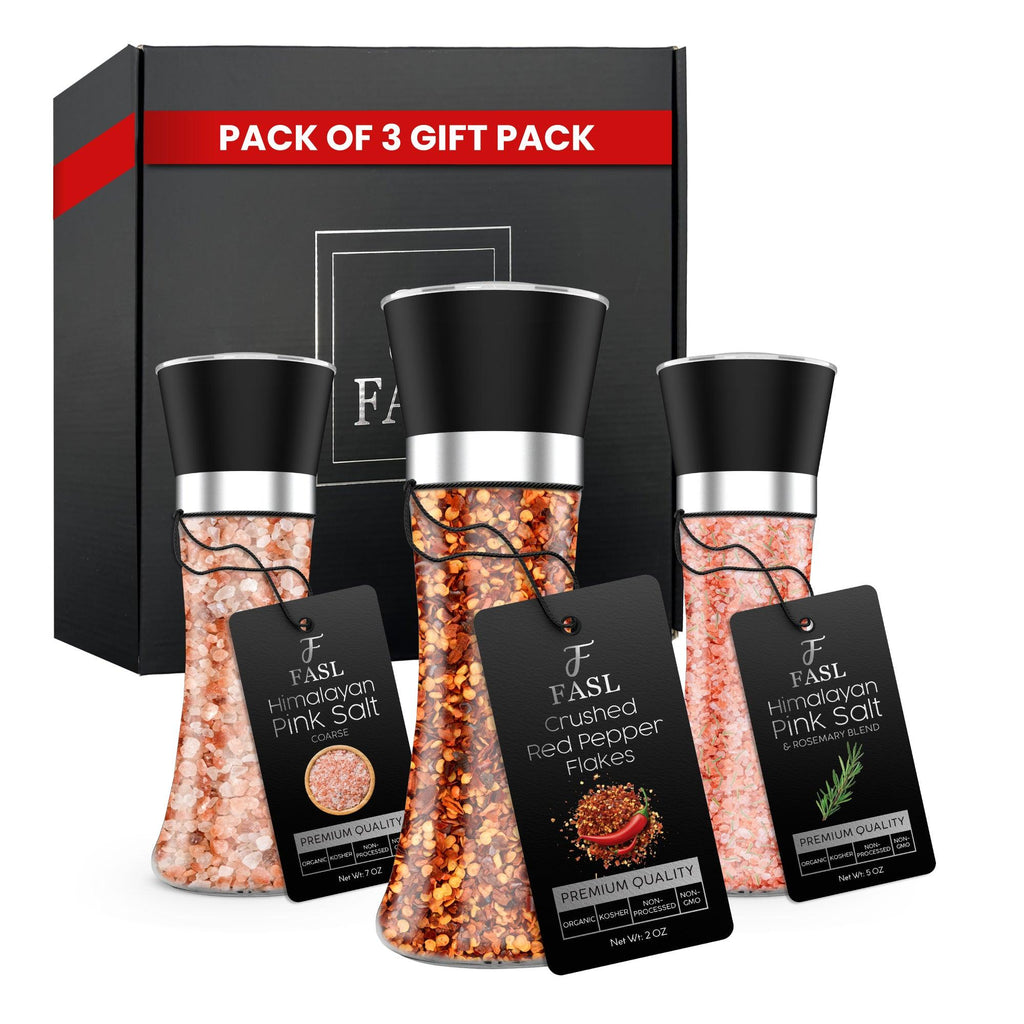 https://www.faslonline.com/cdn/shop/files/fasl-grinder-seasoning-gift-pack-of-3-himalayan-pink-salt-crushed-red-pepper-flakes-and-himalayan-pink-salt-rosemary-blend-premium-natural-flavorful-spice-mix-for-grilling-meat-chicken-vegan-fasl-1_1024x1024.jpg?v=1701359234