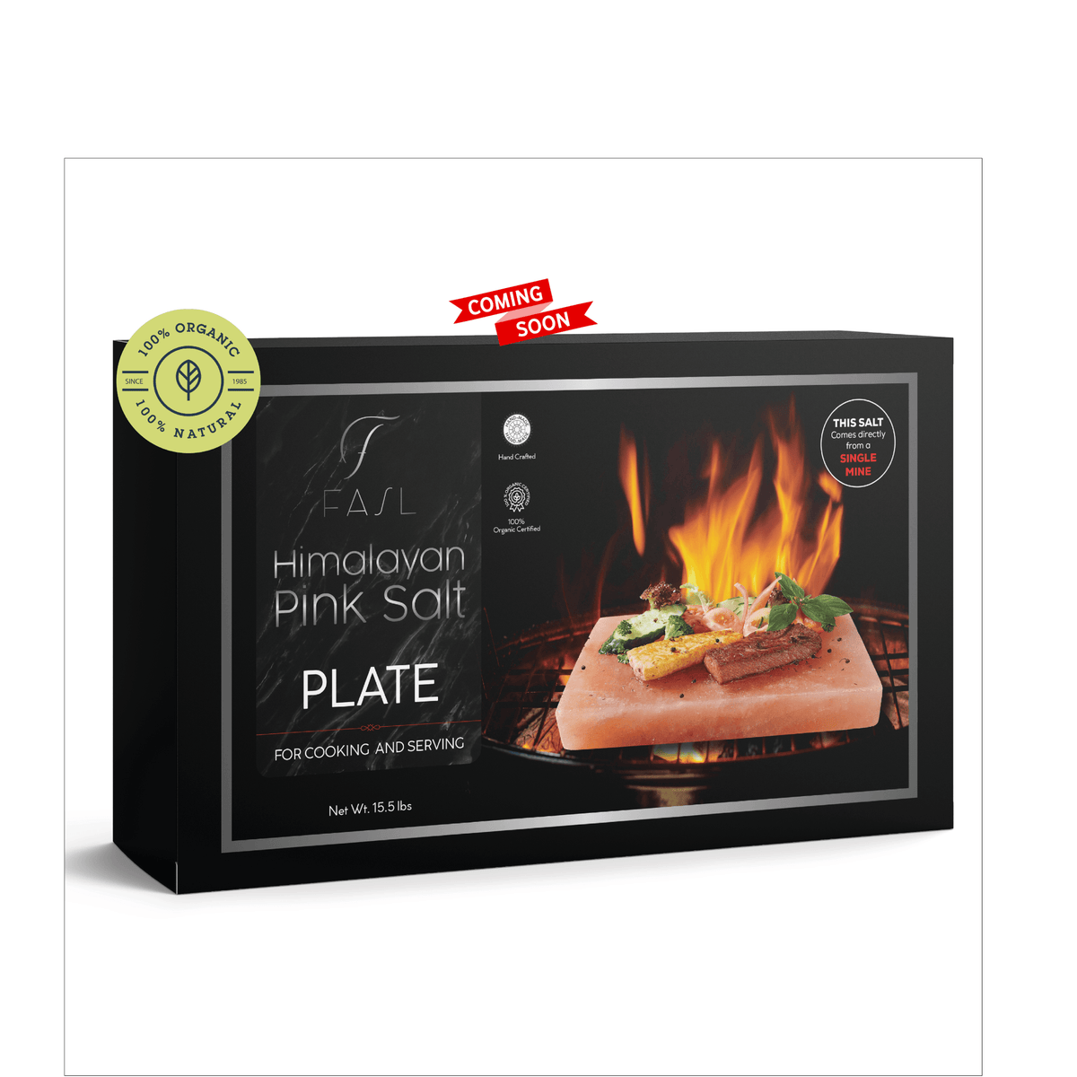 https://www.faslonline.com/cdn/shop/products/fasl-natural-himalayan-salt-block-cooking-plate-12-x-8-x-1-5-for-cooking-grilling-cutting-and-serving-food-grade-salt-with-a-steel-tray-set-fasl-1_1200x1200.png?v=1701359138